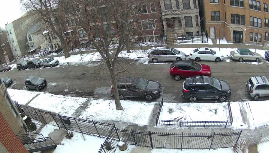 Reolink Camera One_00_Reolink Home Hub One_20260202080852.jpg